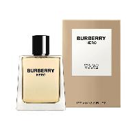 Burberry Burberry Hero EDT Sn00 - Mist 100 ml