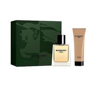 Burberry Hero Eau de Toilette Gift Set 50ml (Worth £95)