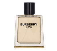 Burberry Burberry Hero EDT Sn00 - Mist 100 ml
