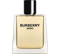 Burberry Hero Eau de Toilette Spray 100 ml