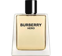 Burberry Hero Eau de Toilette Spray 150 ml