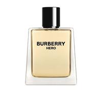 Burberry Hero Eau de Toilette Spray 50 ml