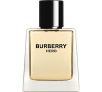 Burberry Hero Eau de Toilette - Mist 50 ml
