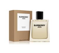Burberry Hero Eau de Toilette - Mist 50 ml