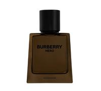 Burberry Hero EDP Intense 50 ml