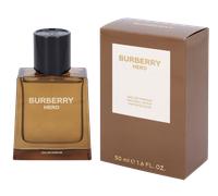 Burberry Hero for Men Eau de Parfum 50ml