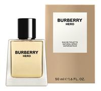 Burberry Hero Eau de Toilette - Mist 50 ml