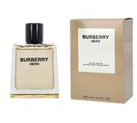 Burberry Burberry Hero EDT Sn00 - Mist 100 ml