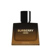 Burberry Mens-fragrances HeroParfum Intense Spray