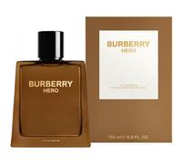 Burberry Hero Eau de Parfum Eau de Parfum for Men 150 ml