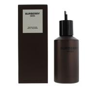 Burberry Men's fragrances Hero Parfum Intense