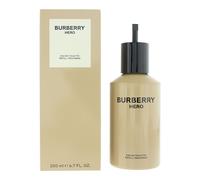Burberry Hero For Men Eau de Toilette 200ml Refill For Him Men's EDT