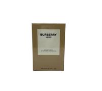 Burberry Burberry Hero EDT Sn00 - Mist 100 ml