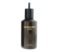 Burberry Men's fragrances Hero Perfume Refill