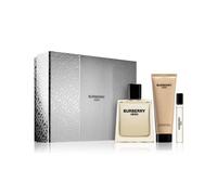 Burberry Hero For Him Eau de Toilette 100ml Giftset