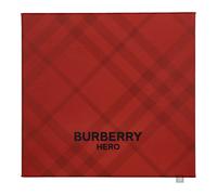 Burberry Hero Gift Set