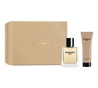 Burberry Hero 50ml EDT Spray & 75ml Shower Gel Gift Set