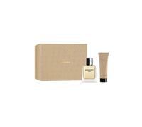Burberry Hero 50ml EDT Spray & 75ml Shower Gel Gift Set