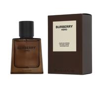 Burberry Men's fragrances Hero Parfum Intense