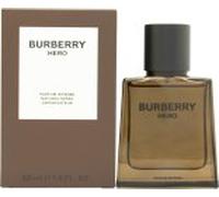 Burberry Hero Parfum Intense For Men 50Ml
