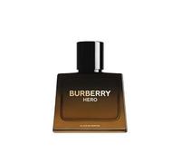 Burberry Hero Men's Elixir de Parfum 60ml