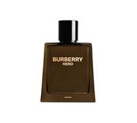 Burberry Hero Parfum for Men Refillable 100ml