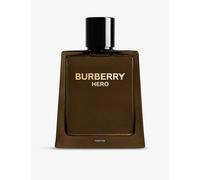 Burberry Hero Parfum 50ml