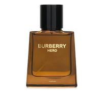 BURBERRY Hero Parfum 50ml