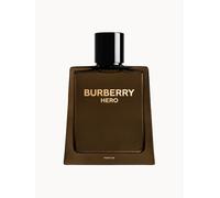 Burberry Hero Parfum for Men 150ml