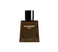 Burberry Hero For Him Parfum 50ml