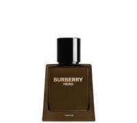 Burberry Hero Parfum for Men 50ml
