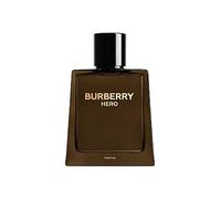 Burberry Hero Parfum for Men Refillable 100ml