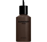 Burberry Men's fragrances Hero Parfum Intense