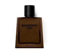 Burberry Men's fragrances Hero Parfum Intense