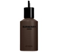 Burberry Men's fragrances Hero Parfum Intense
