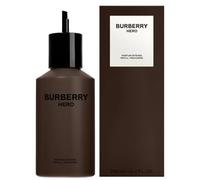 Burberry Hero Parfum Intense Refill for Men 200ml