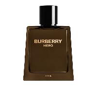 Burberry Hero For Him Parfum 50ml