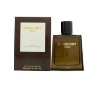 Burberry Hero Parfum for Men Refillable 100ml