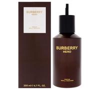 BURBERRY Hero Parfum Refill 200 ml