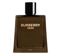 BURBERRY Hero Parfum Spray 150ml
