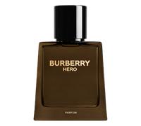 Burberry Hero For Him Parfum 50ml