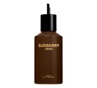 Burberry Men's fragrances Hero Perfume Refill