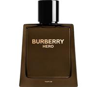 Burberry Hero Perfume 100 ml