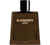 Burberry Hero Perfume 150 ml