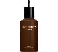 Burberry Hero Perfume 200 ml