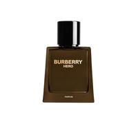 Burberry Mens-fragrances HeroPerfume