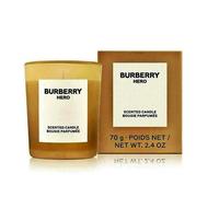 BURBERRY Hero Scented Candle 70g