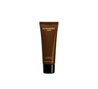 BURBERRY Hero Shower Gel 30ml