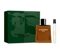 Burberry Hero Vapo Set 125ml Eau De Toilette