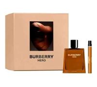 Burberry Hero Vapo Set 175ml Eau De Parfum
